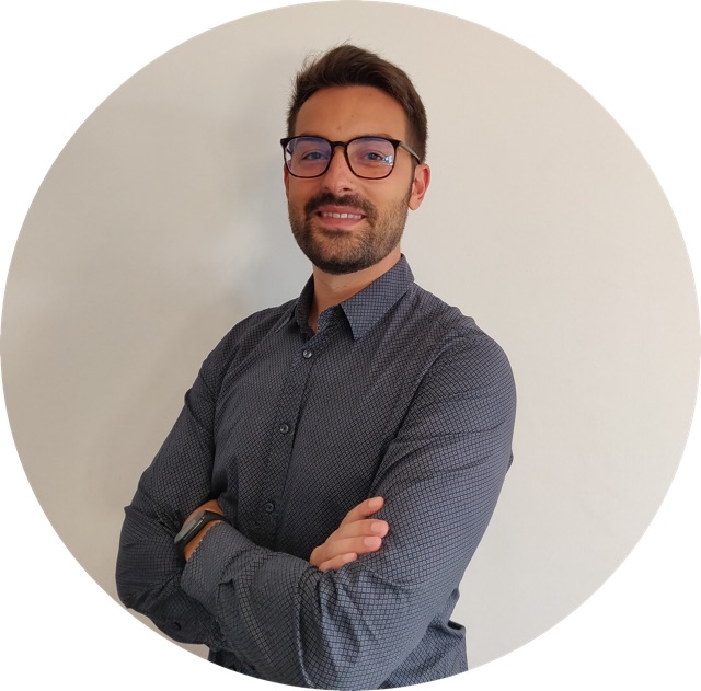 Alessandro Petrini
